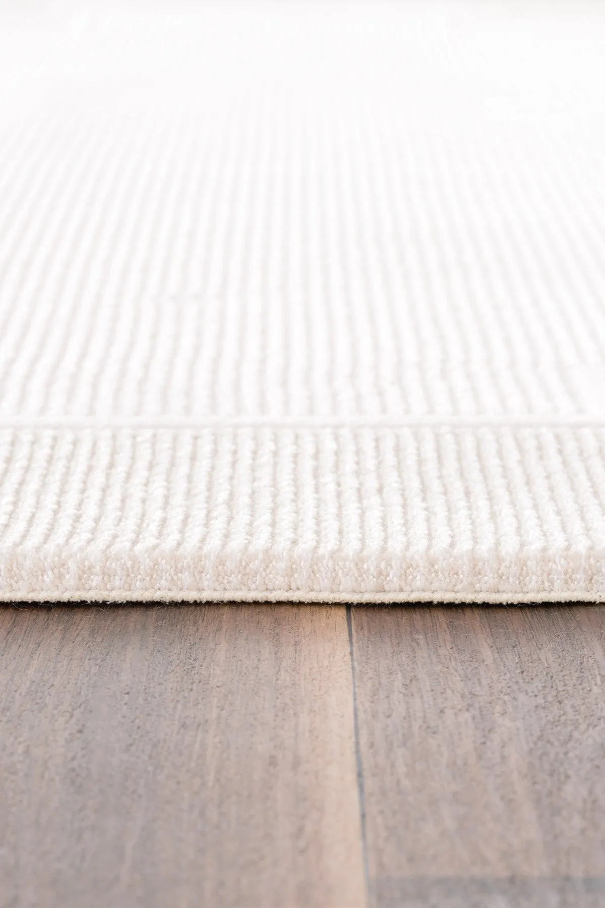 Koza Sedef Mink Living Room Rug