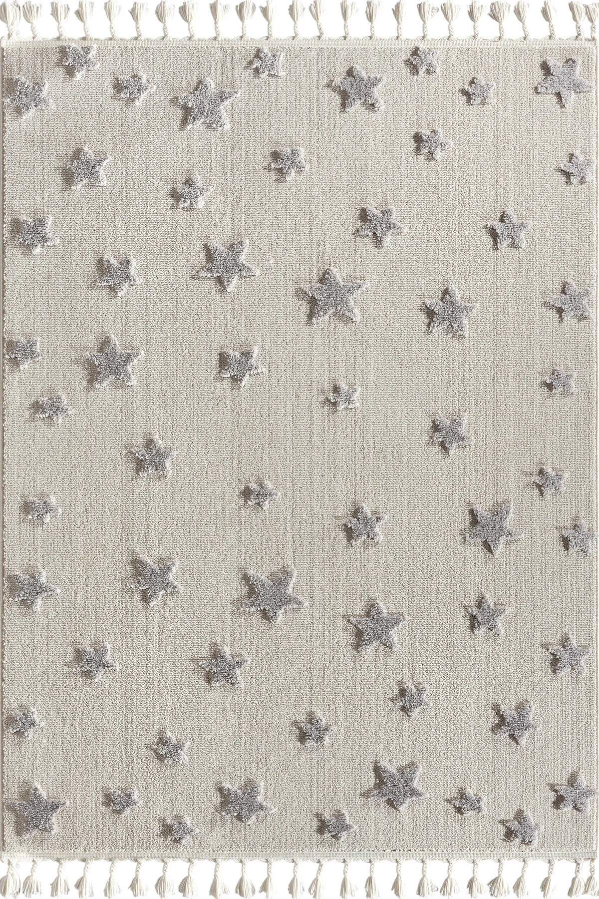 Custom Machine-Made Carpets