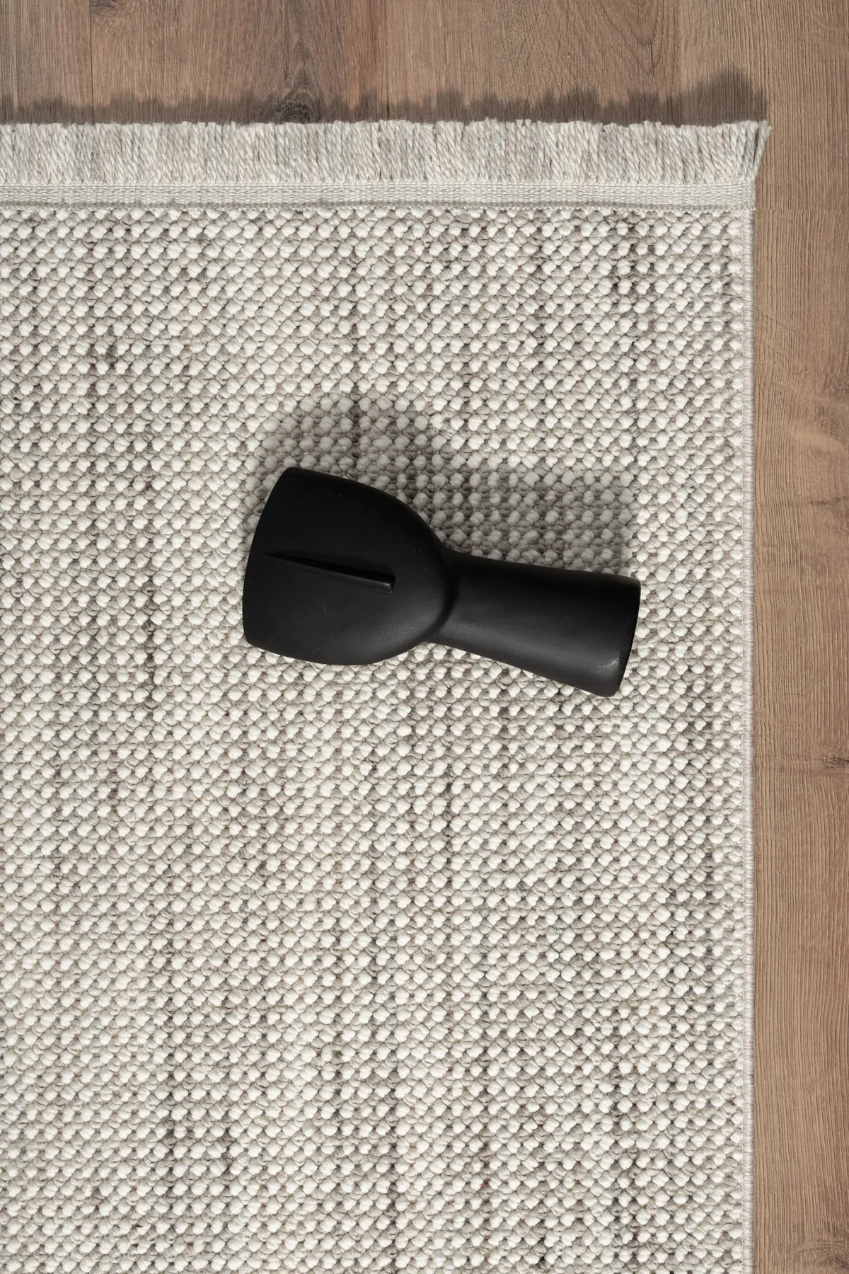 Application de cuisine pour tapis Agra