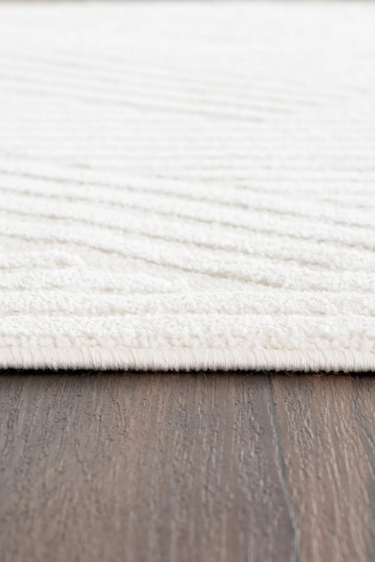 Koza Monaco Cream Dust-Free Carpet