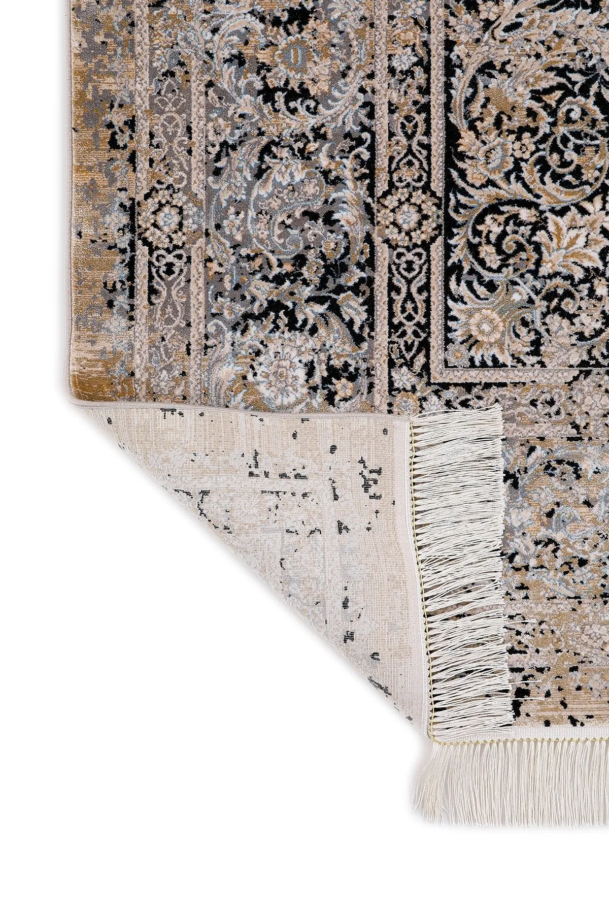 Jumeirah Living Room Rug