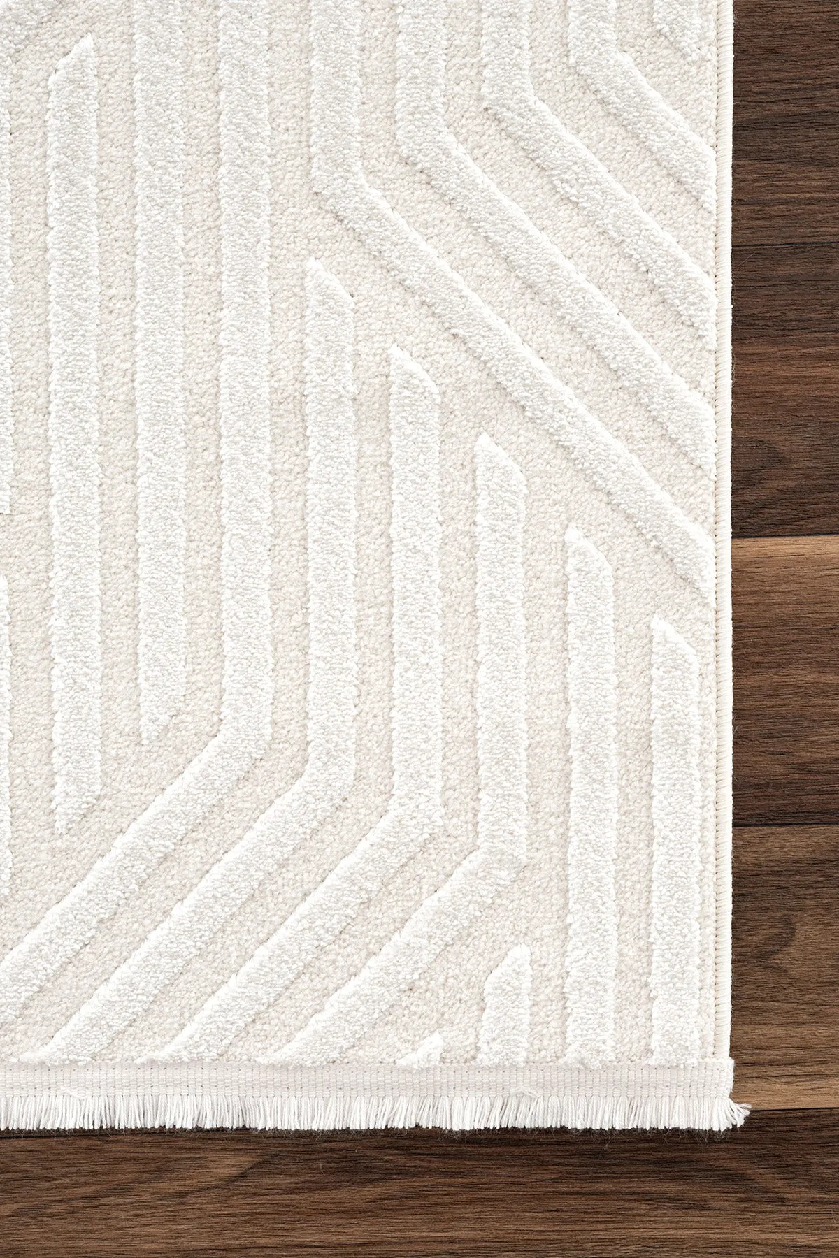 Koza carpets for home decoration.