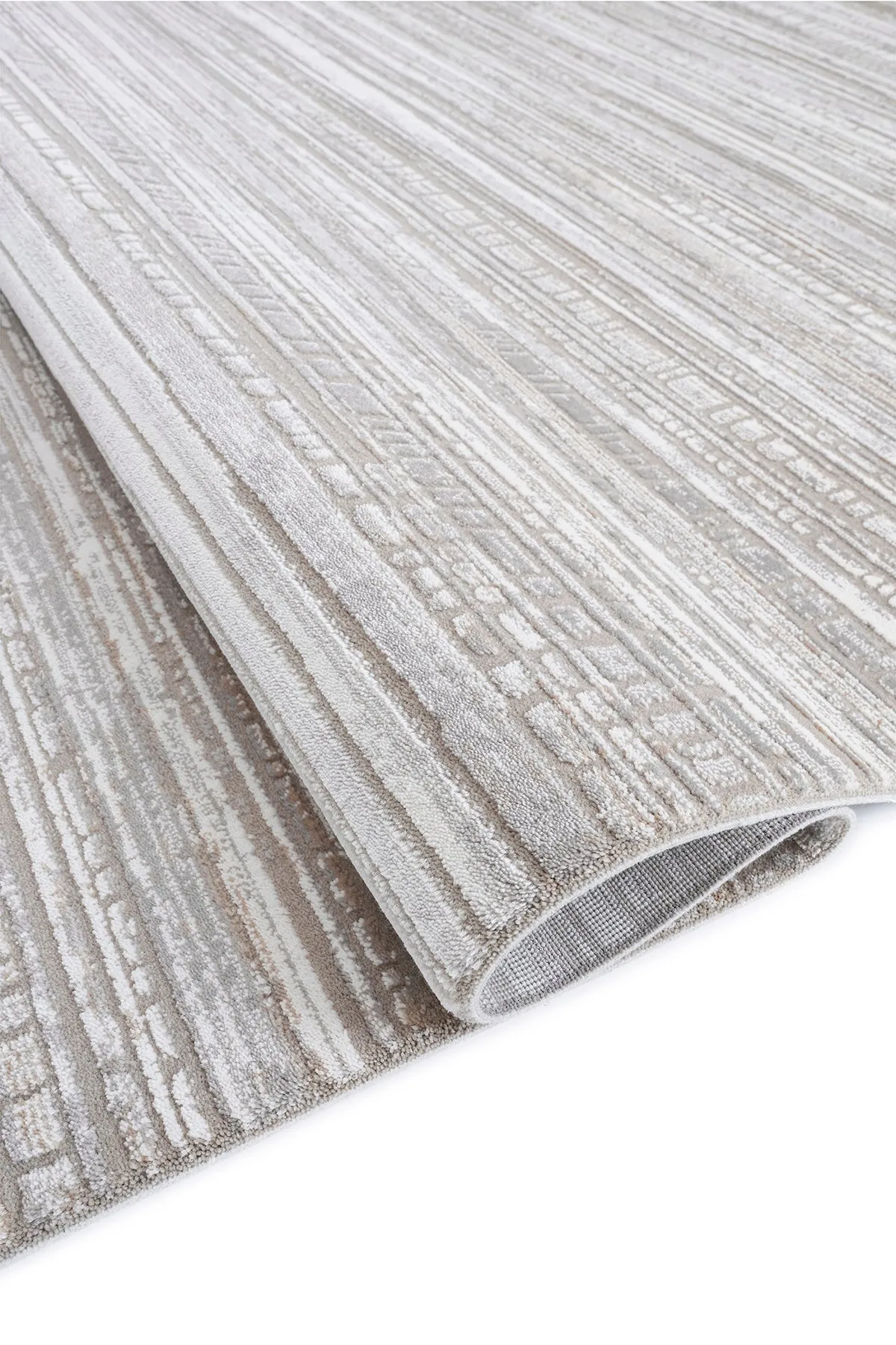 Empera Carpet Product Image