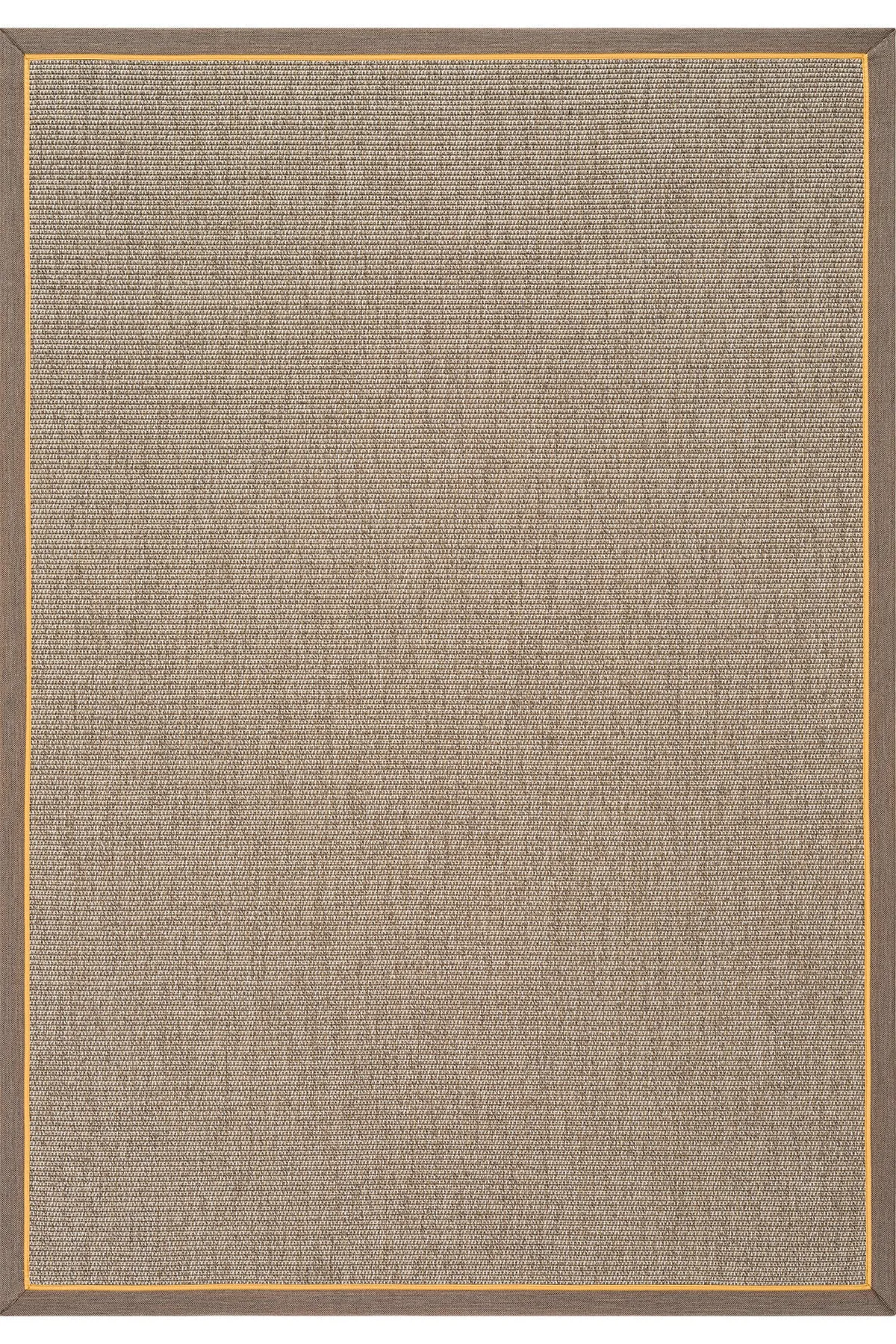 product-card