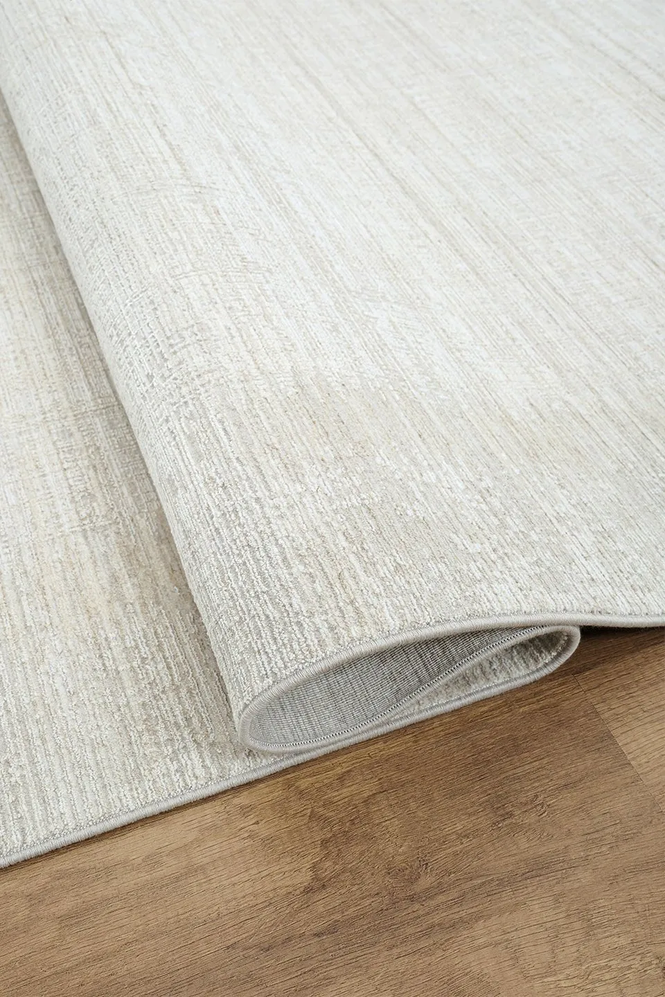 Close-up of Anatolia Carpet