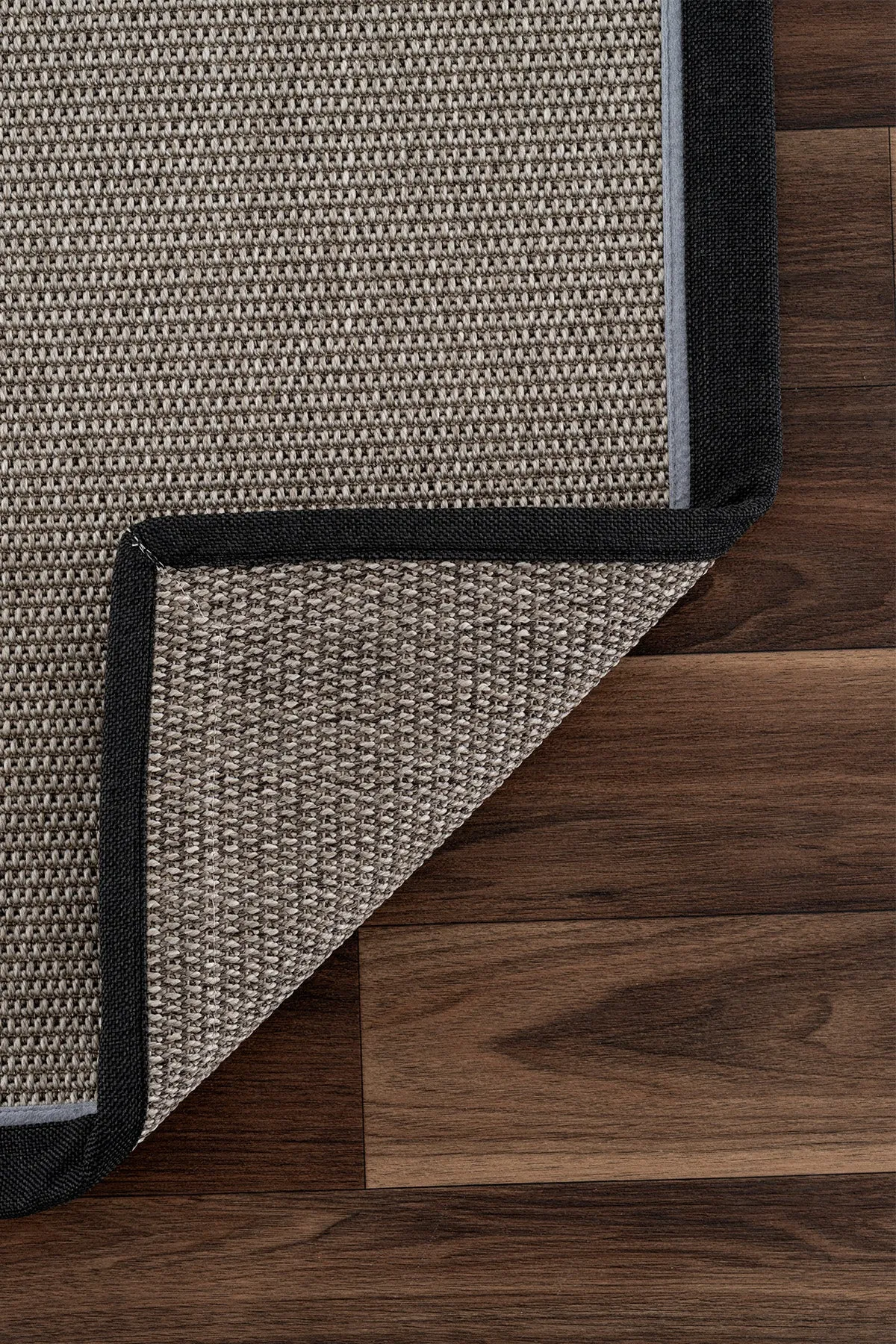 Durable and Antistatic Carpet