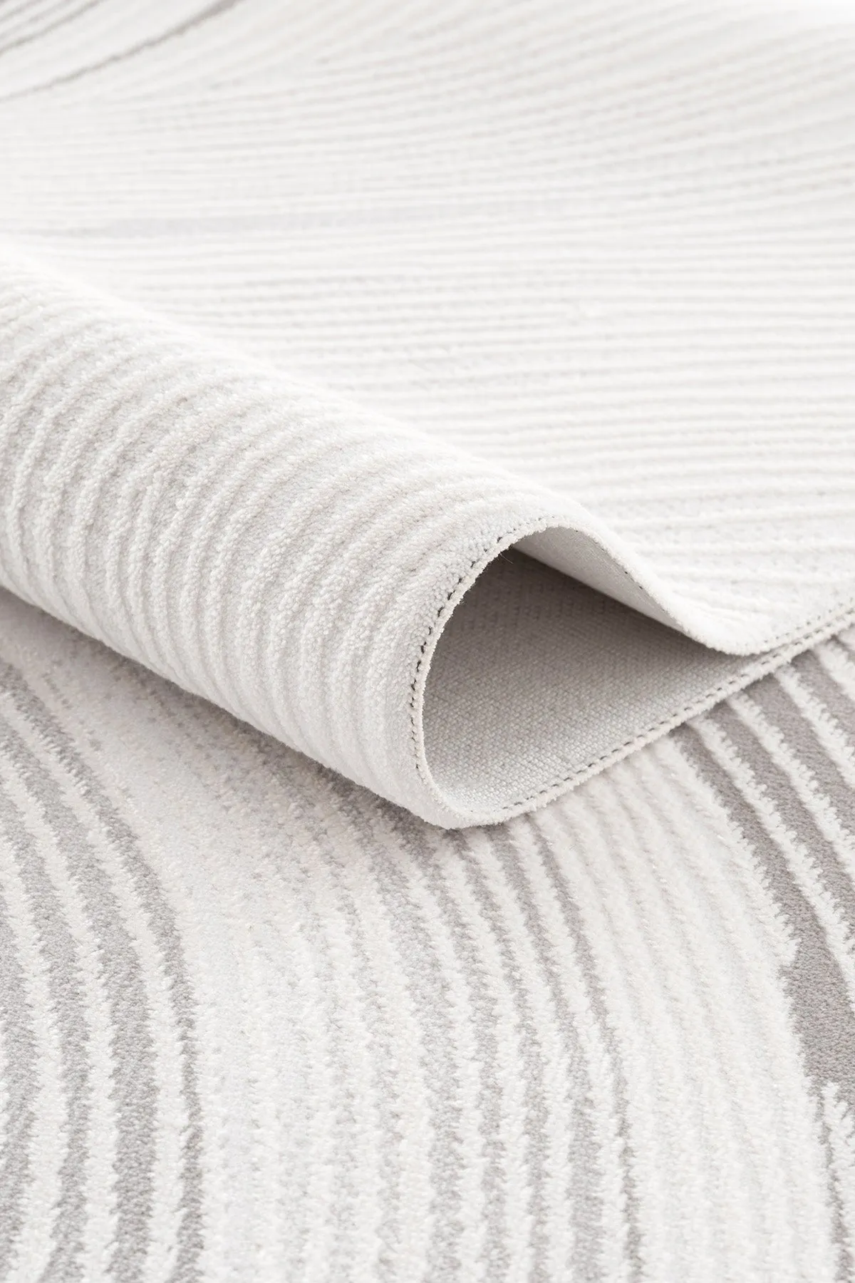 Bedroom Rug
