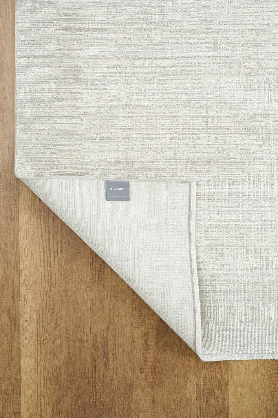 Areas of Use for Living Room Rugs