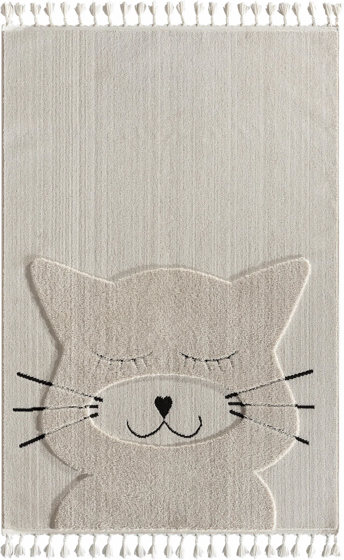 Children's Room Rugs