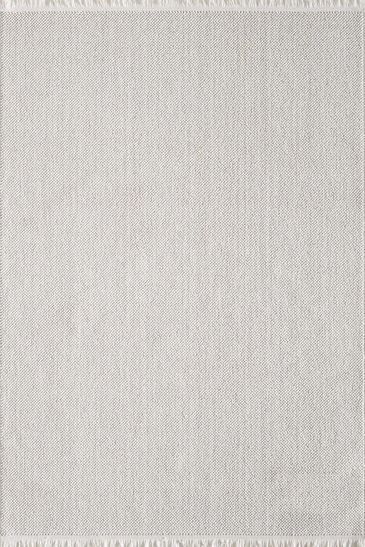 product-card