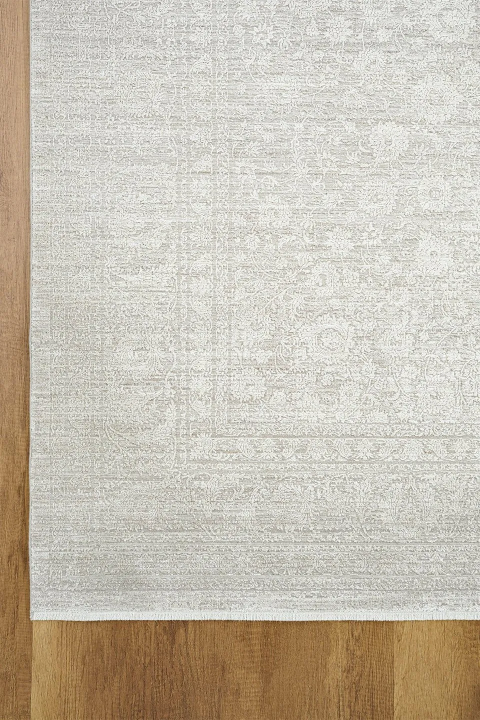 Tapis de salon moderne classique