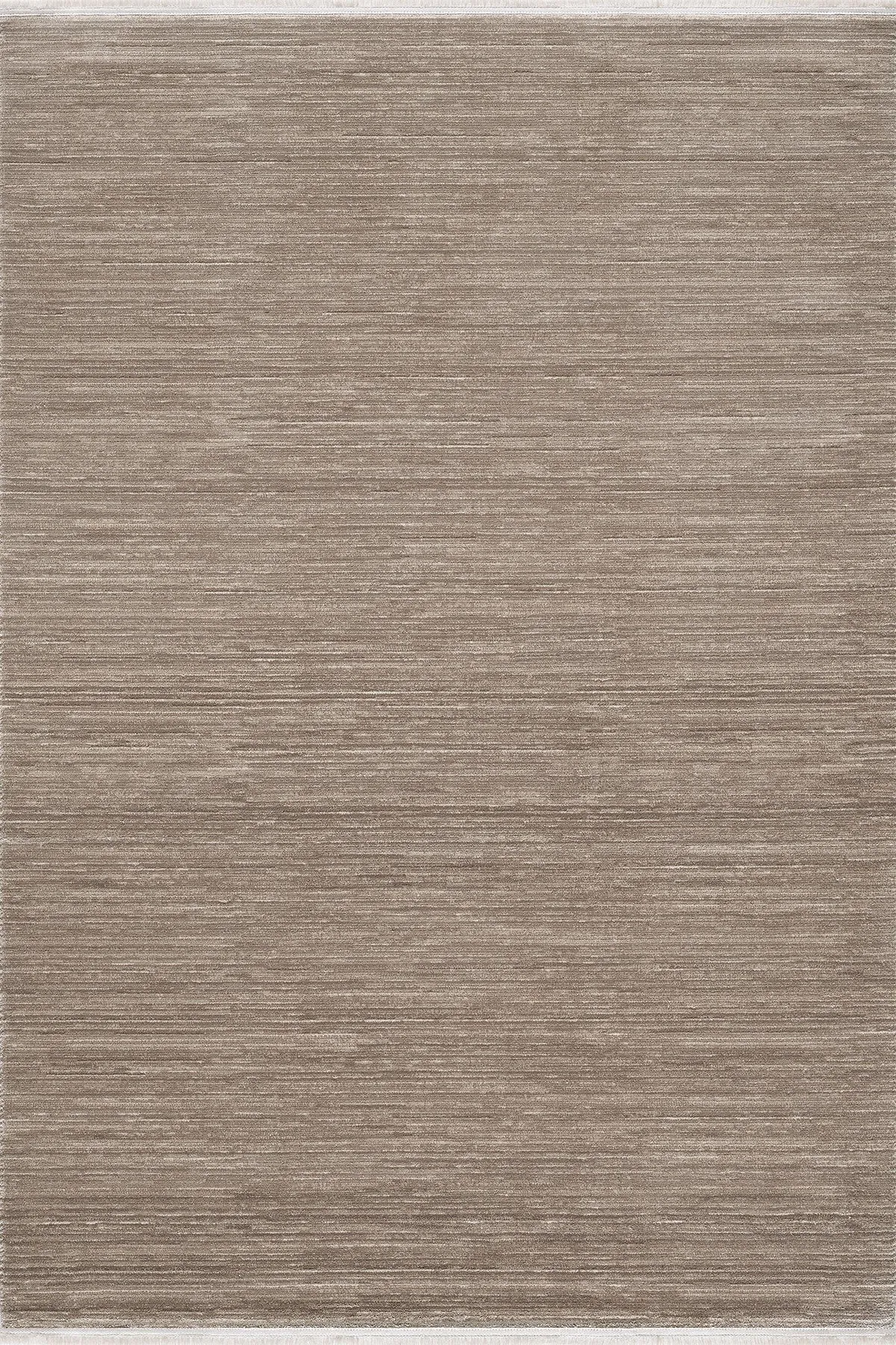 product-card