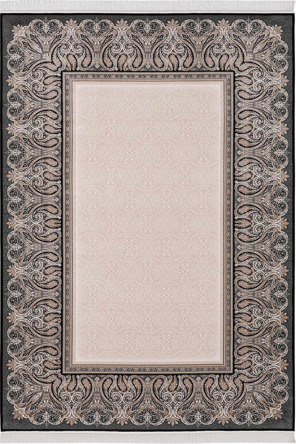 product-card