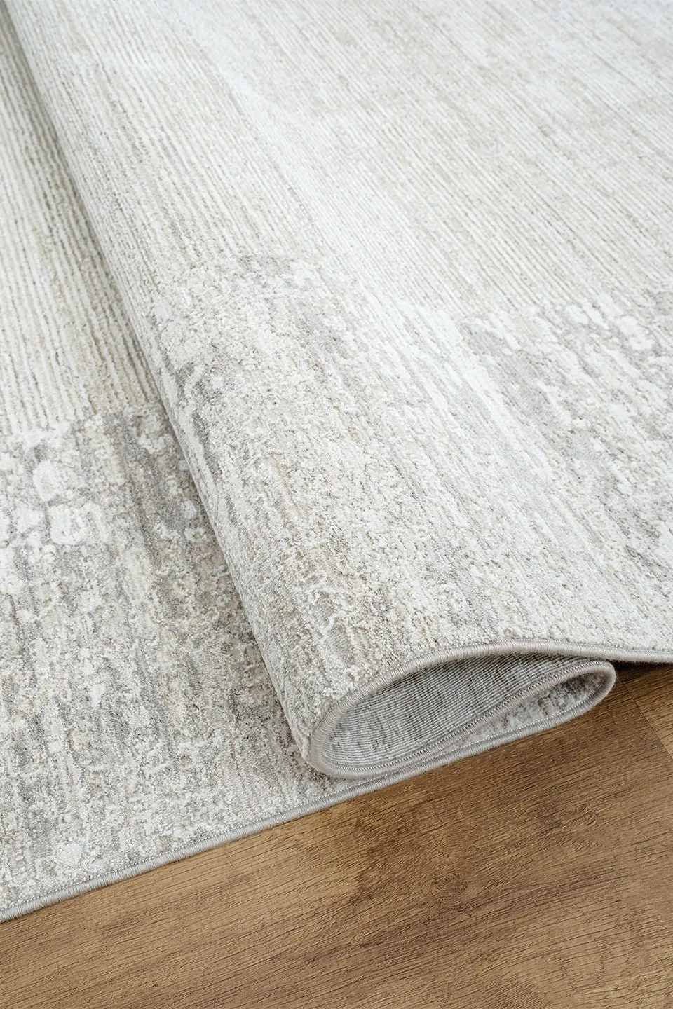 Tappeti per la decorazione del soggiorno