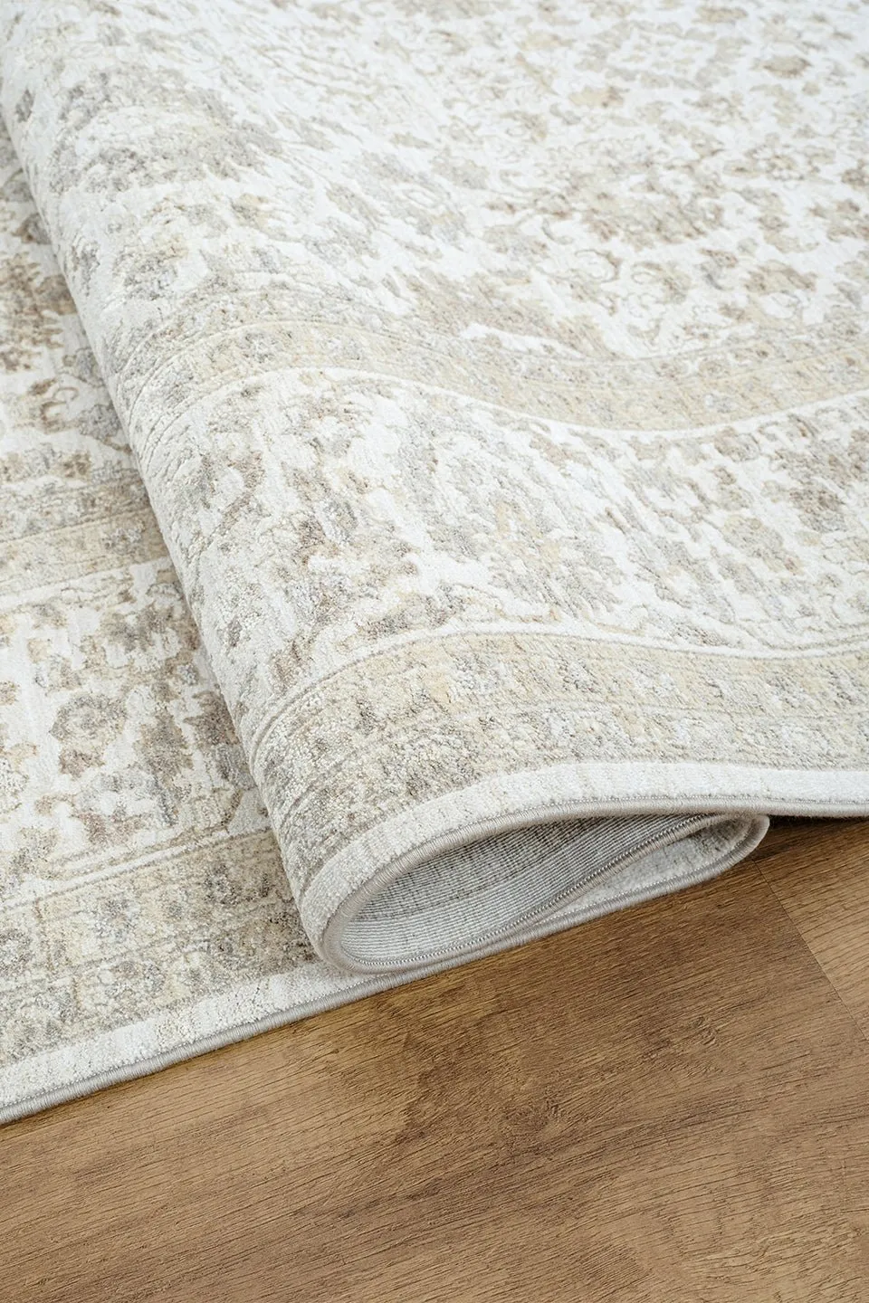 Living Room Carpet