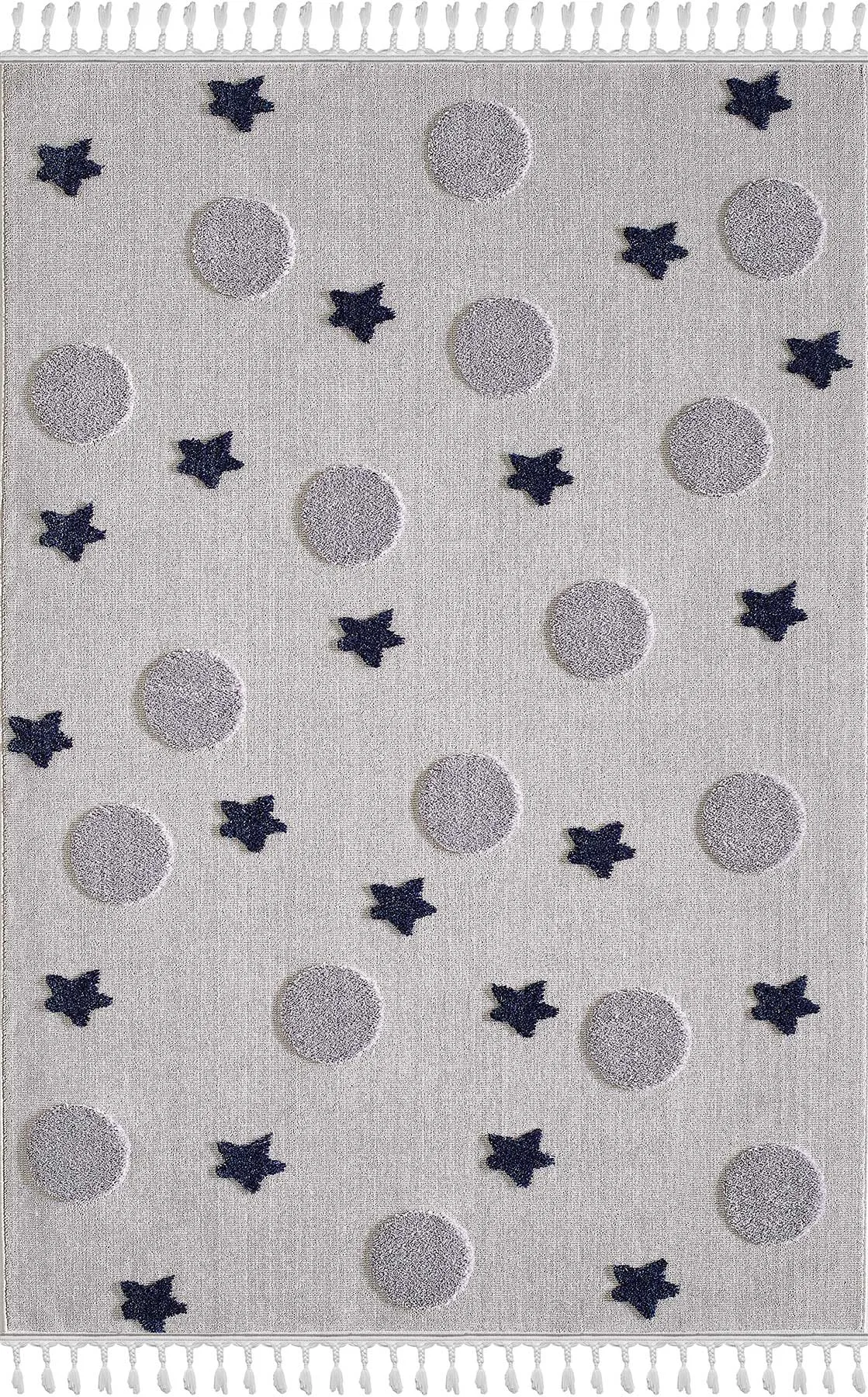 Bedroom Rug