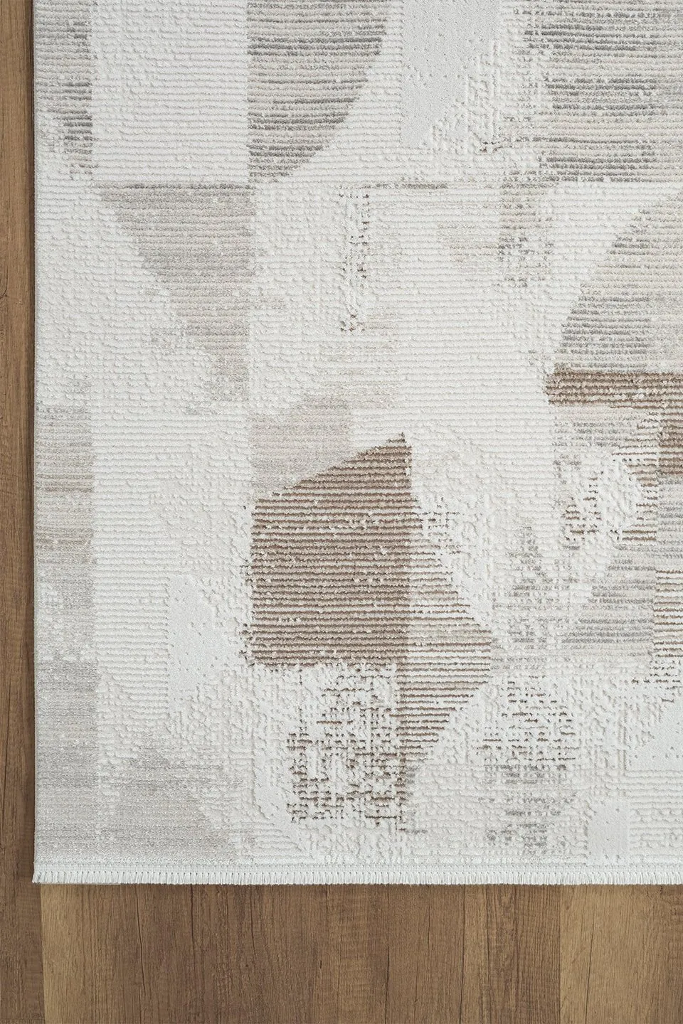 Tapis Empera Corven Design moderne
