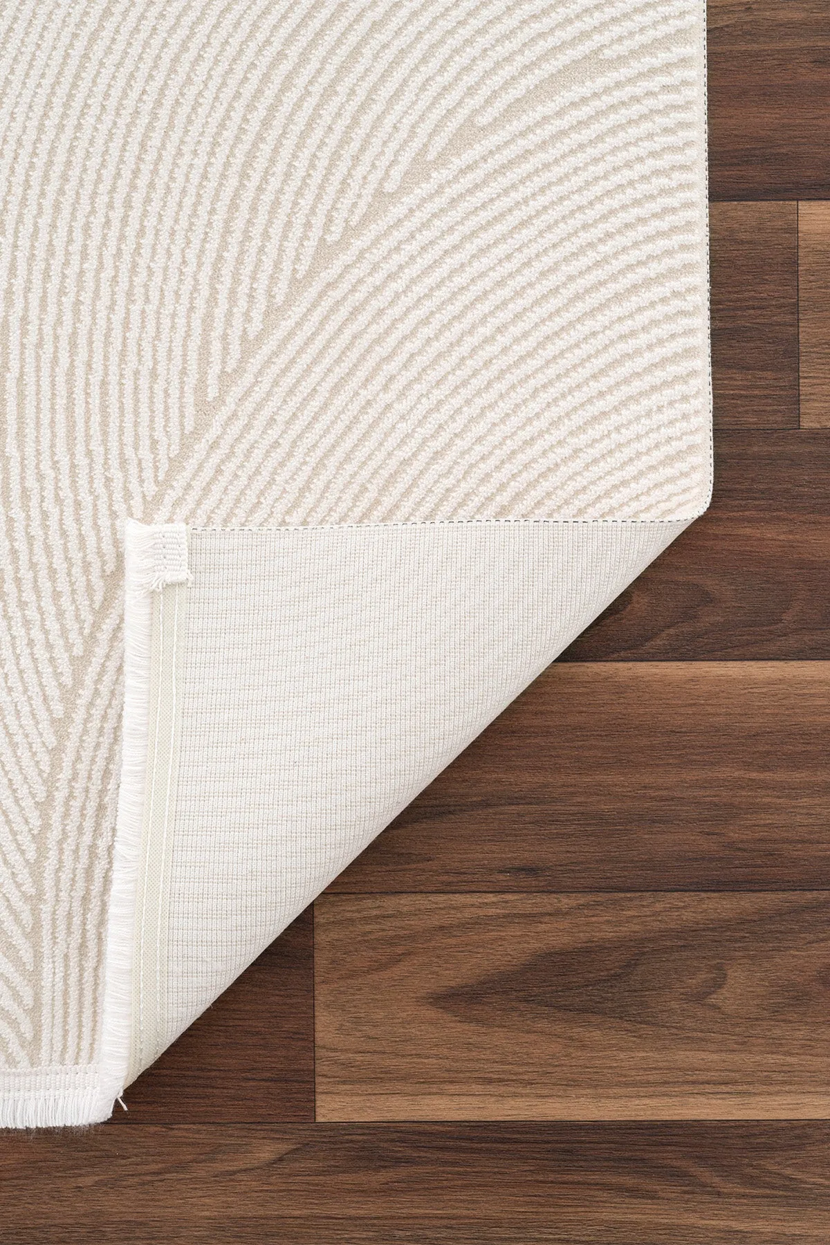 Bedroom Rug