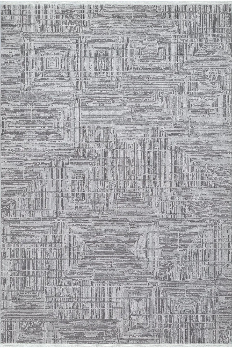 Kitchen Rug