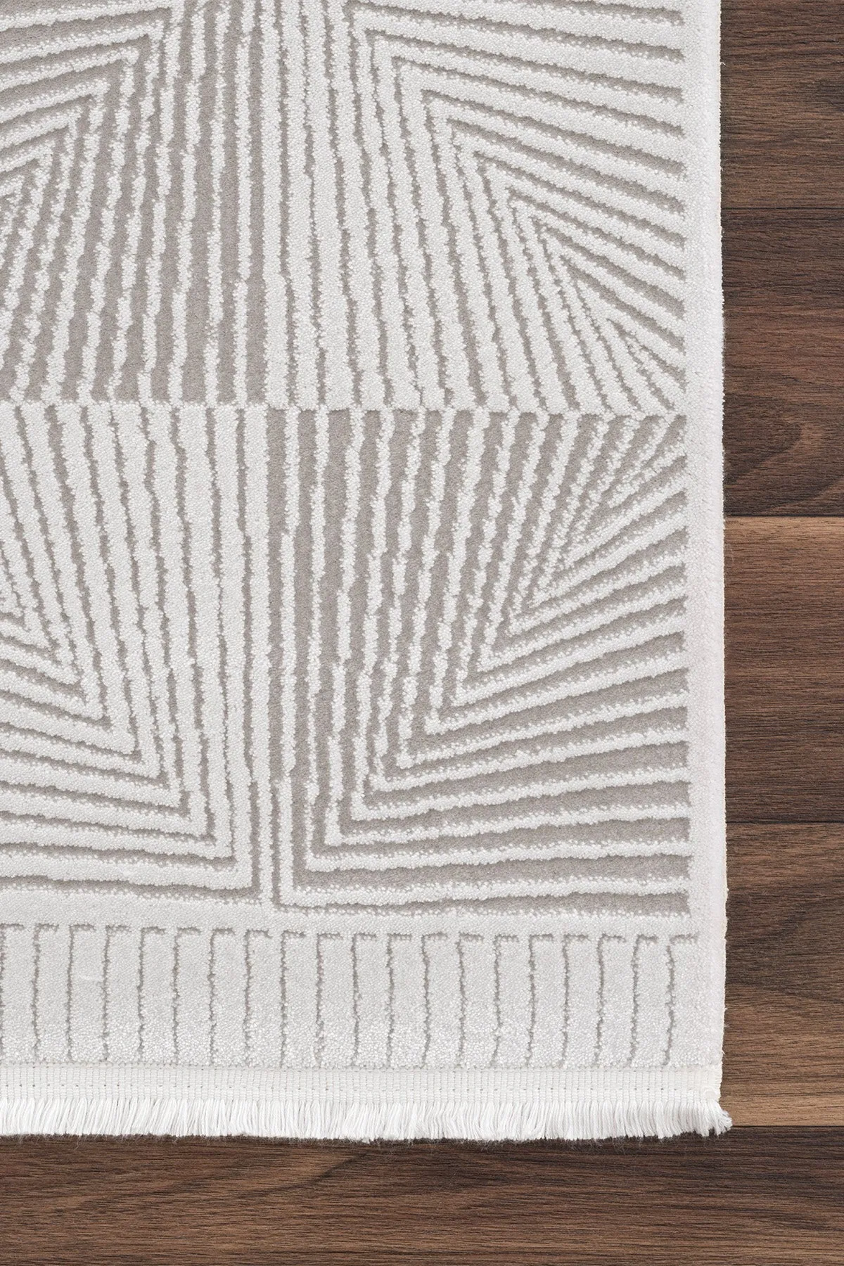 Custom Machine-Made Carpets