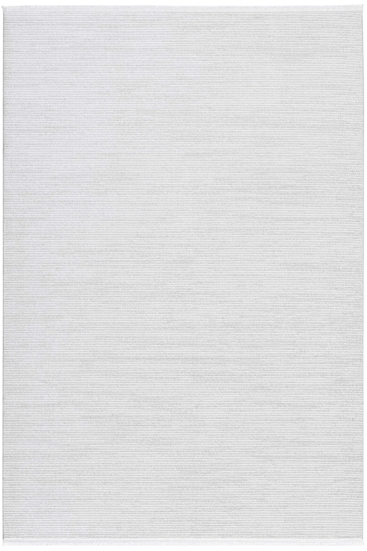 Koza Aris Beige Living Room Rug