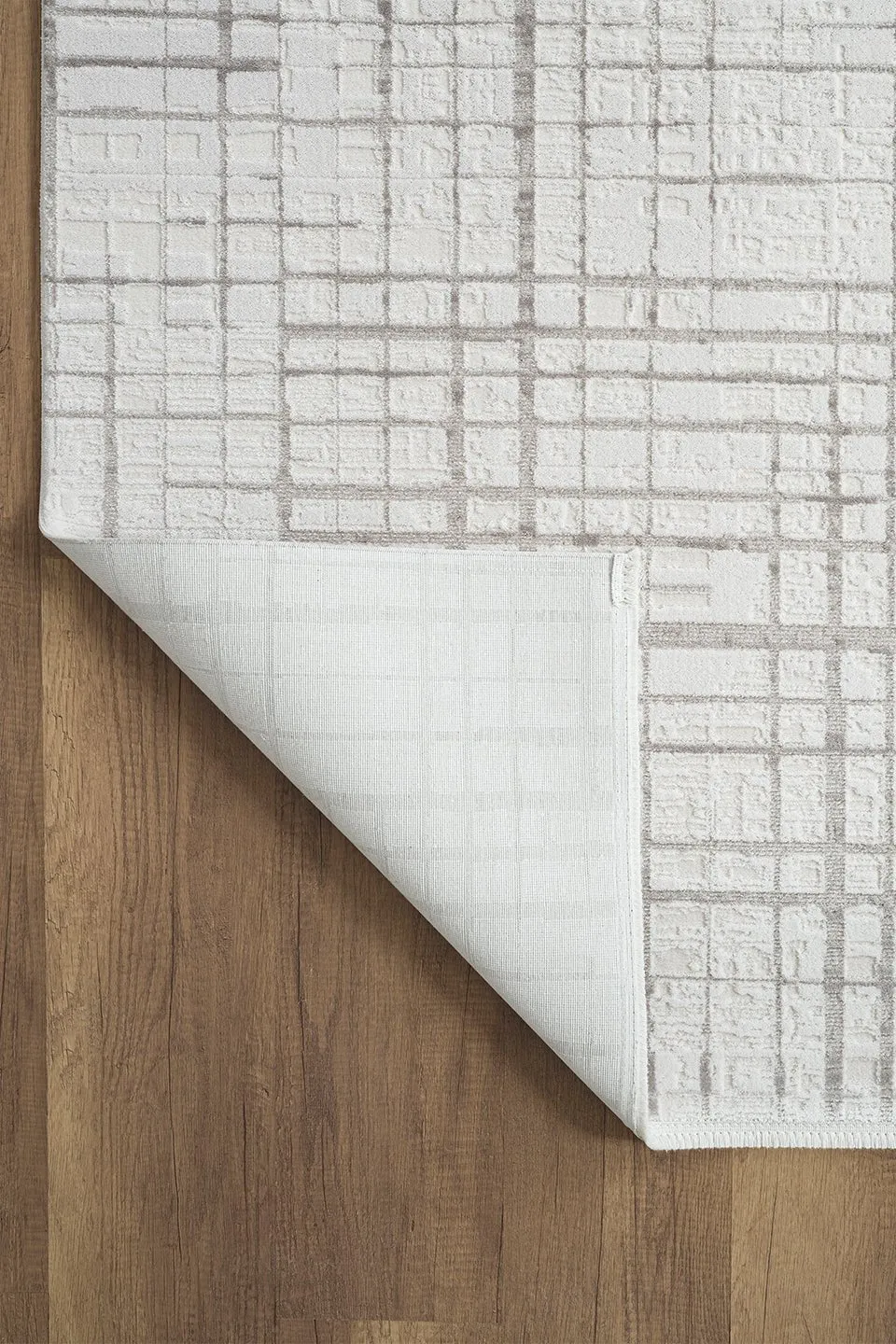 modern living room rug