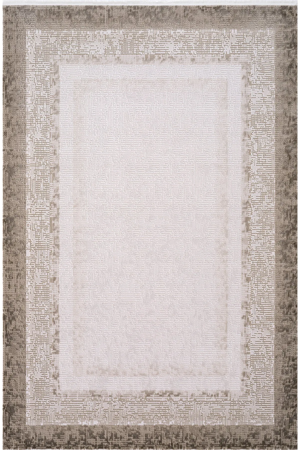 product-card