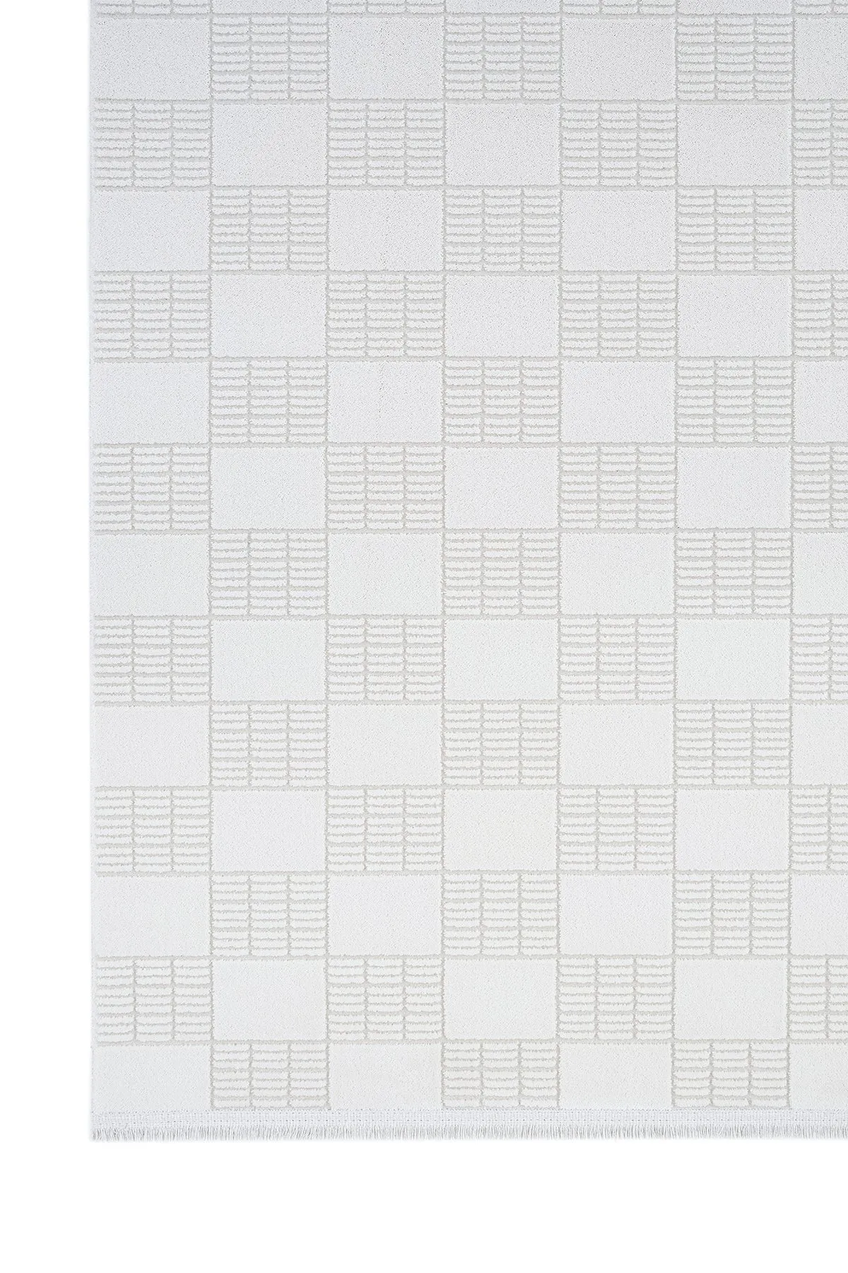 Empera Nova Carpet Detail
