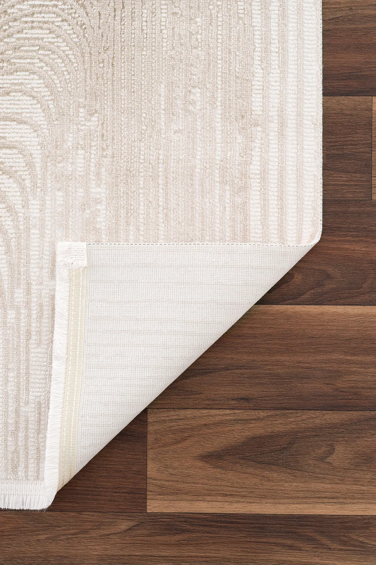 Custom Machine-Made Carpets