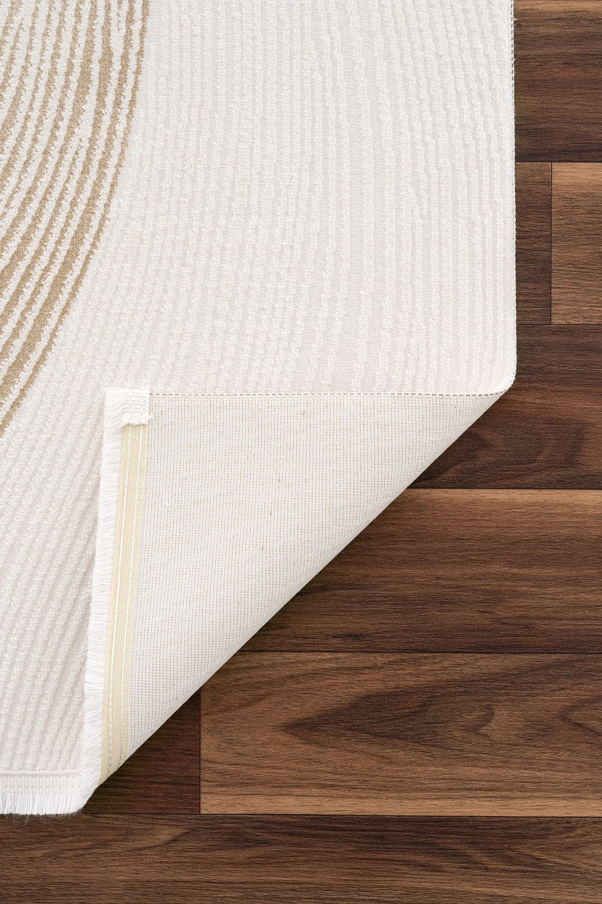 Hallway Rug