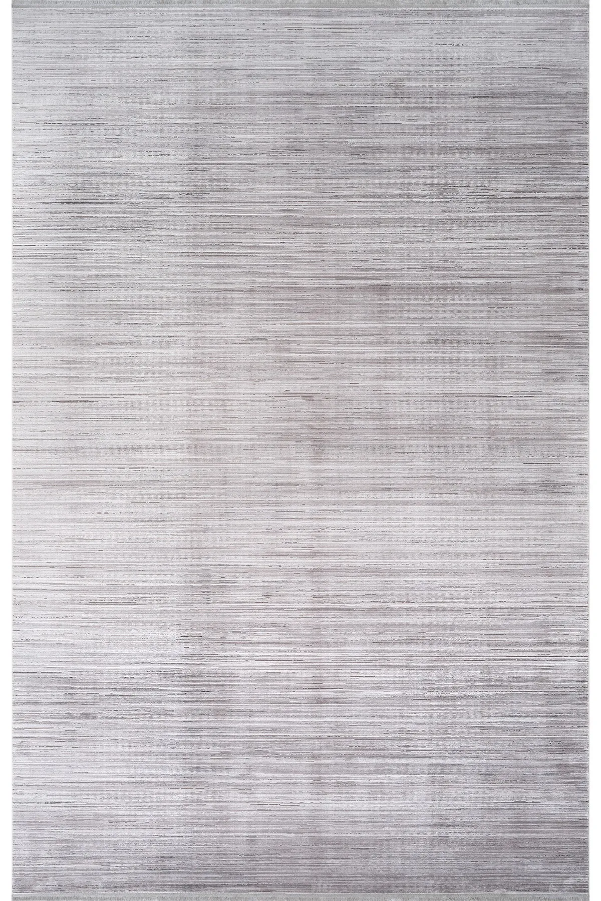 Koza Bergama Grey Carpet