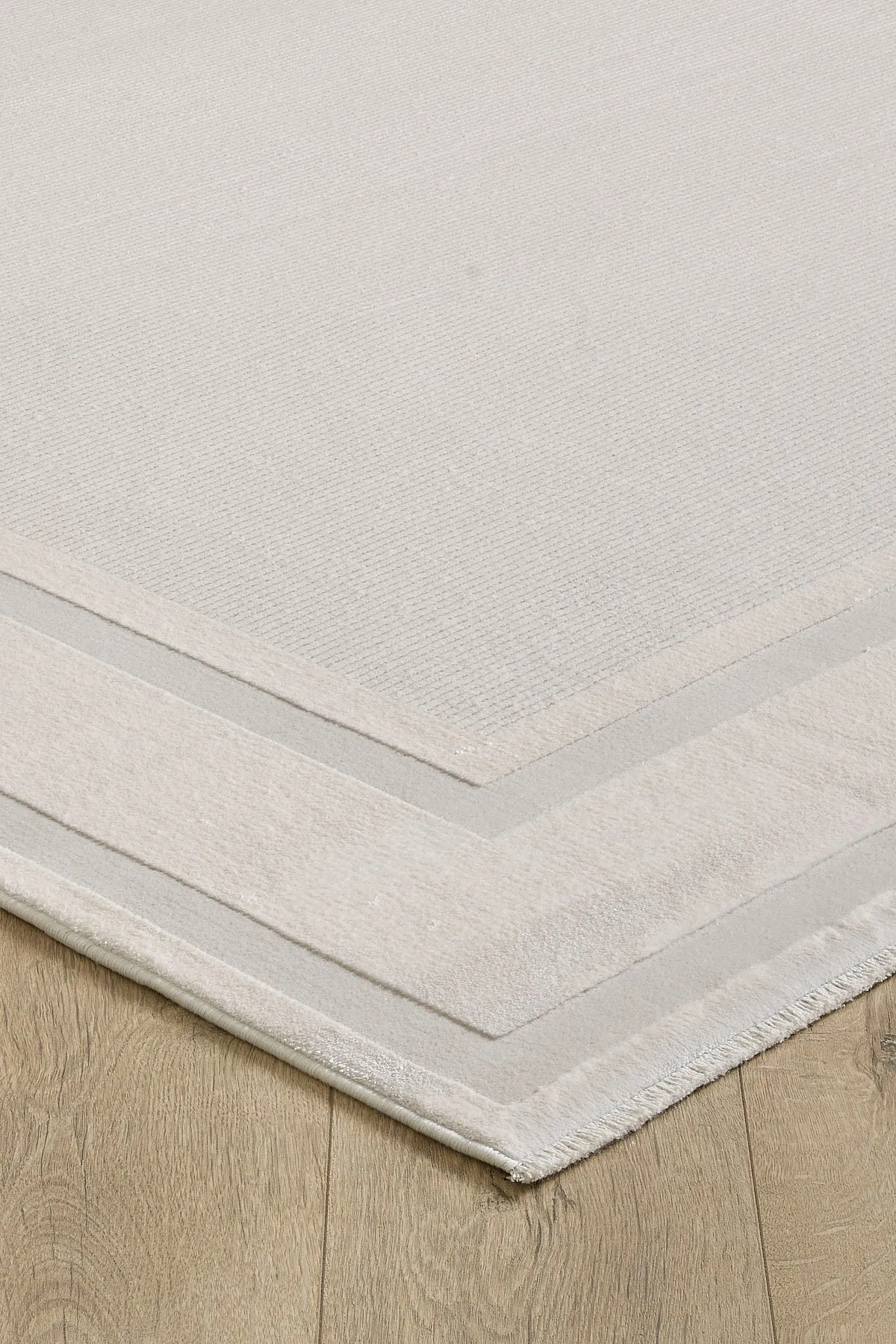 Elegant Living Room Rug