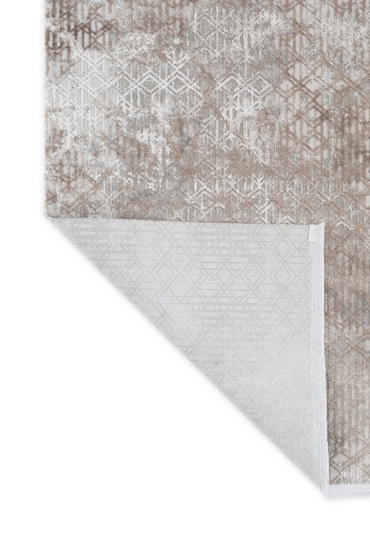 Modern Decorative Rug