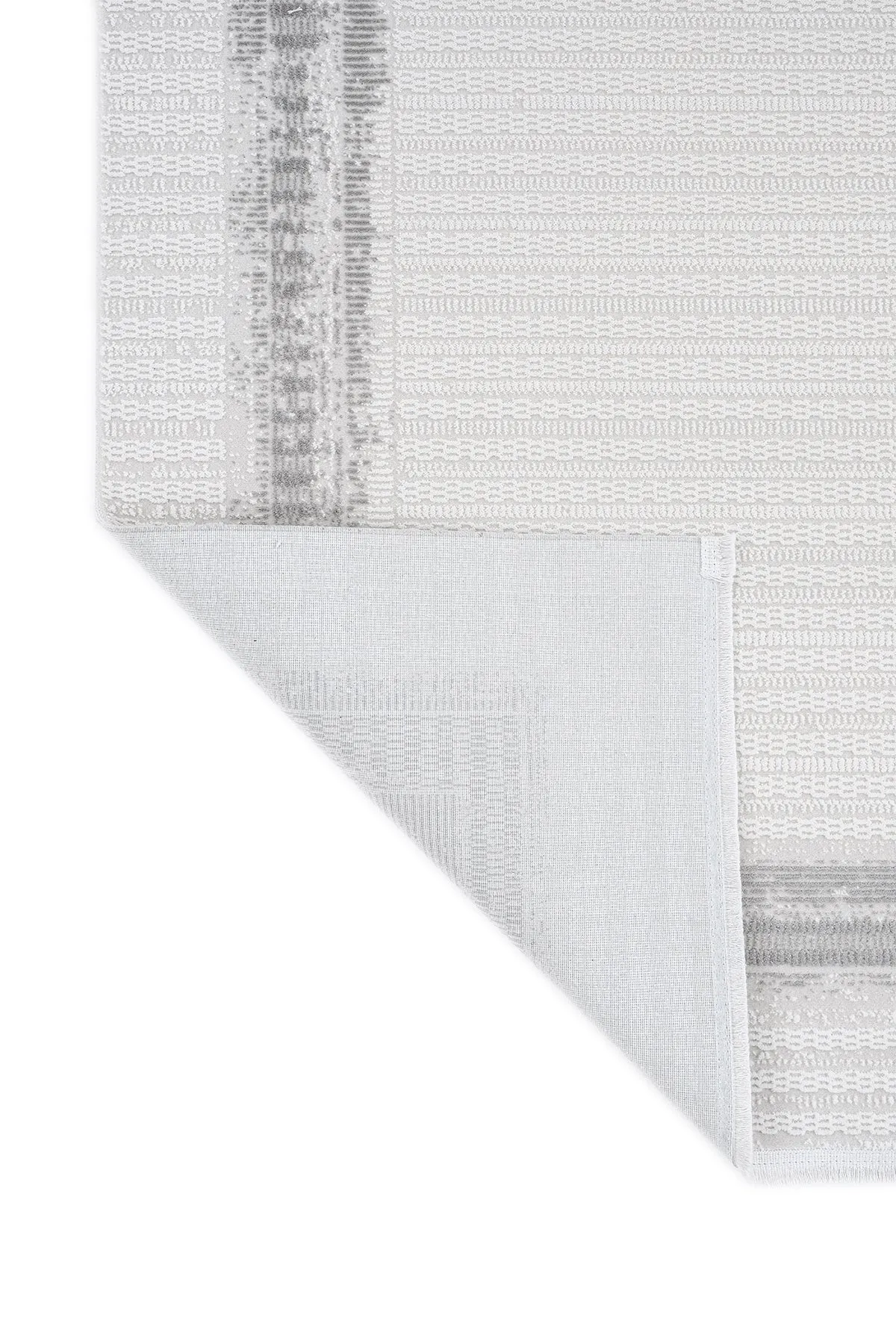 Empera Hallway Rug