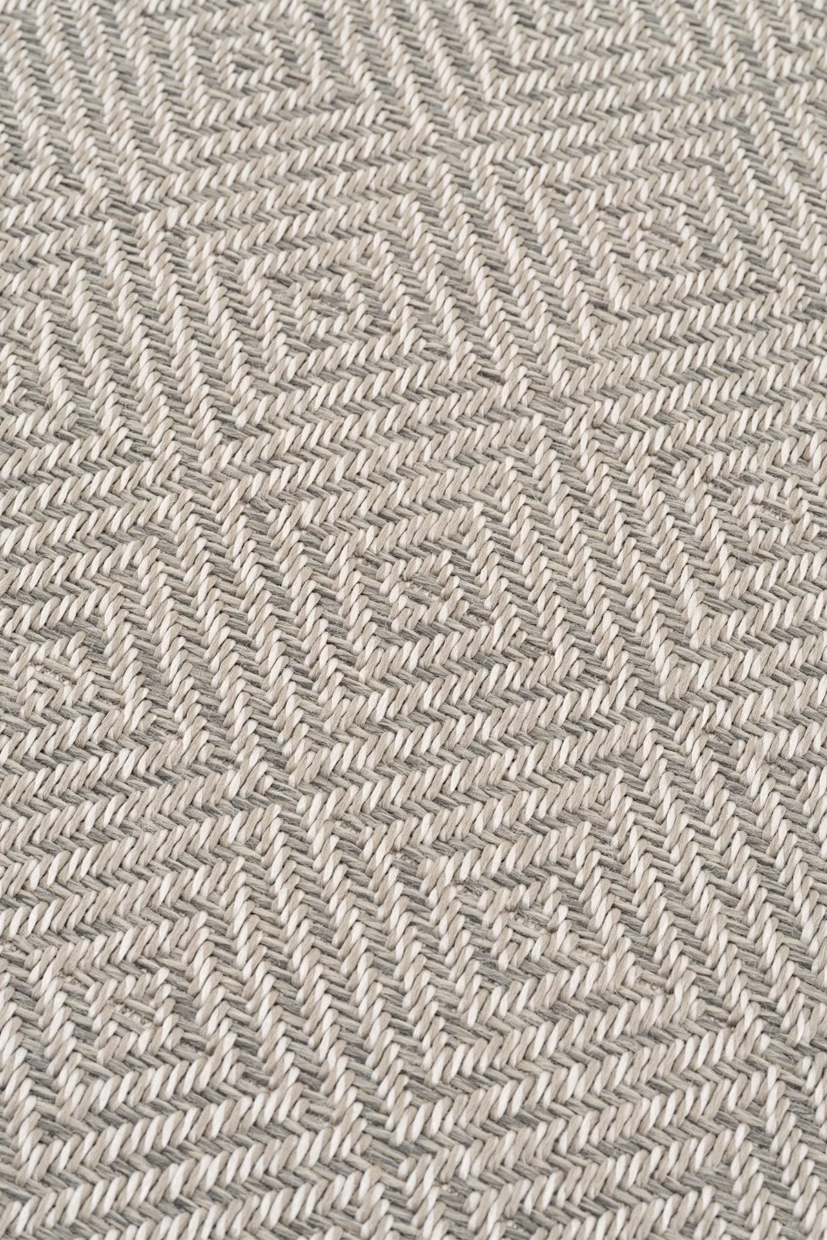 Sahara Border Carpet