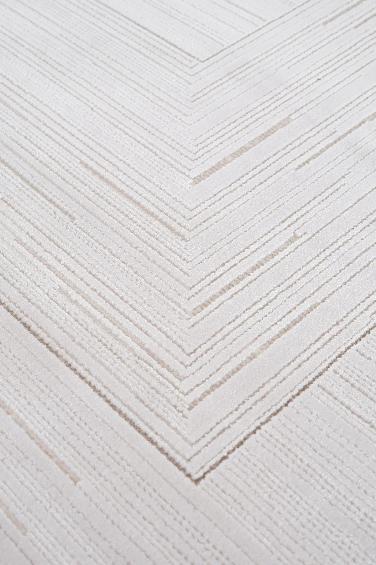 Modern Colorful Carpet