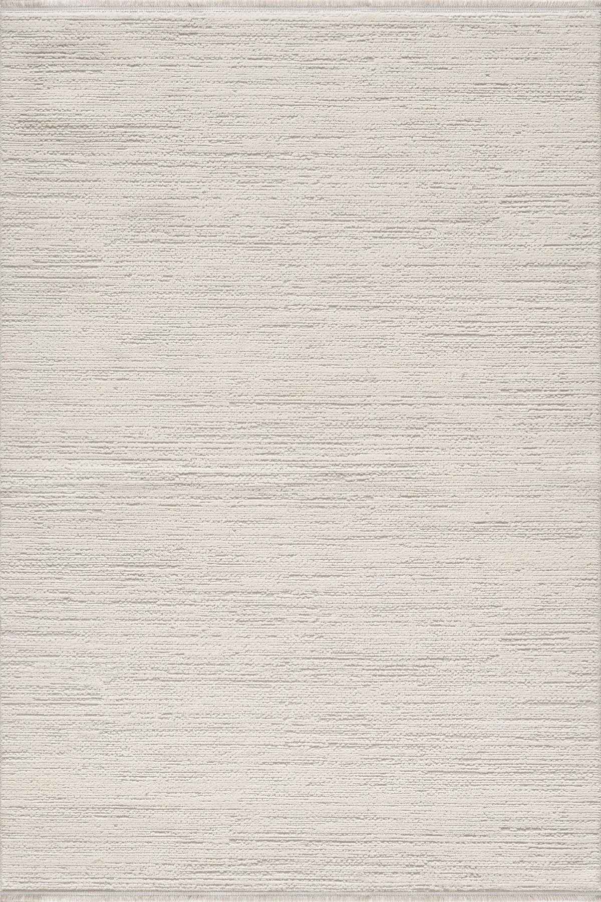 Washable Carpet